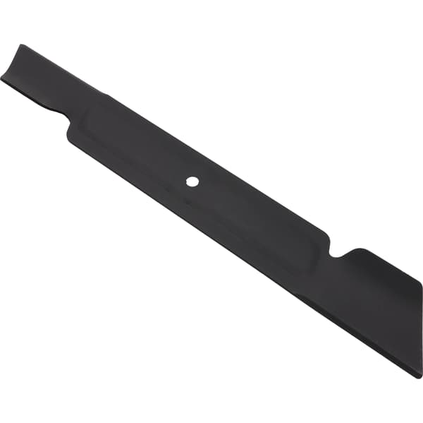 Gressklipperblad 37cm for Mastercut E380 2012-2013