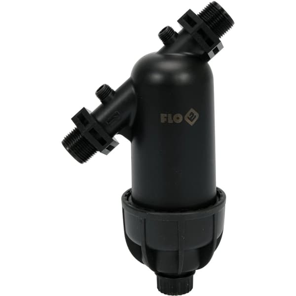 Filtr Vand 3/4'' System Til irrigation