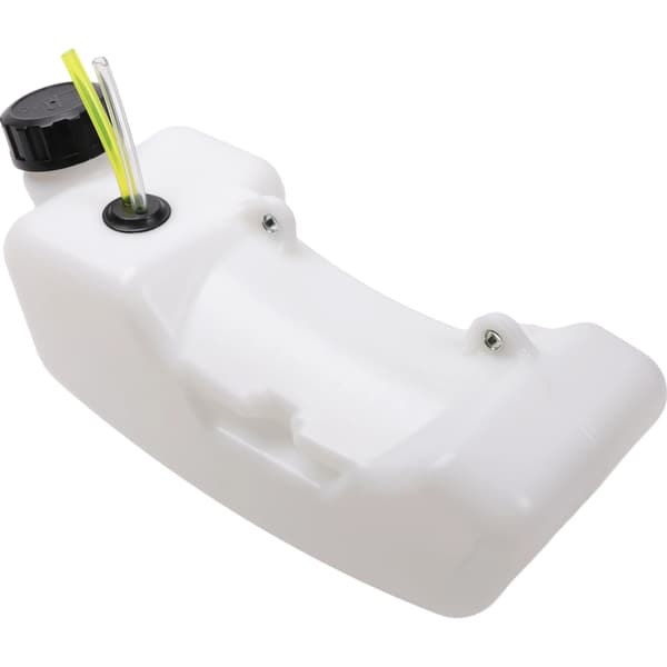 Benzintank til GARDETECH ‎GTLE-5217P, BRAST ROTFUCHS Motorsense Freischneider