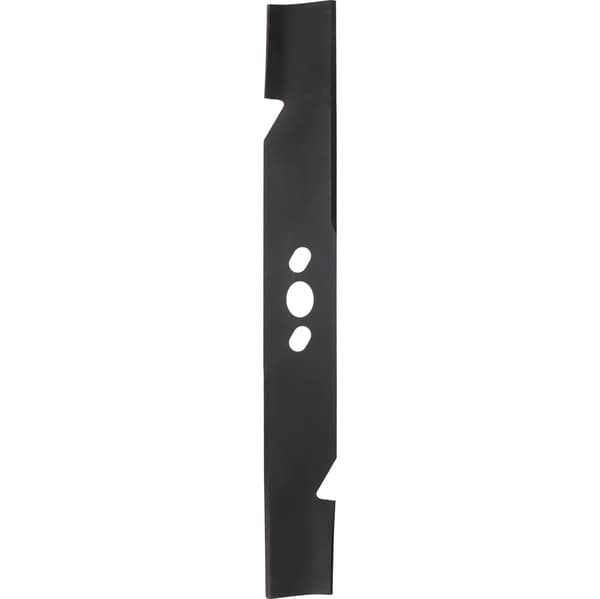 41cm Grässermutter Passande för ScheppachTT420BS LMP420BS MS450-42 MP99-42