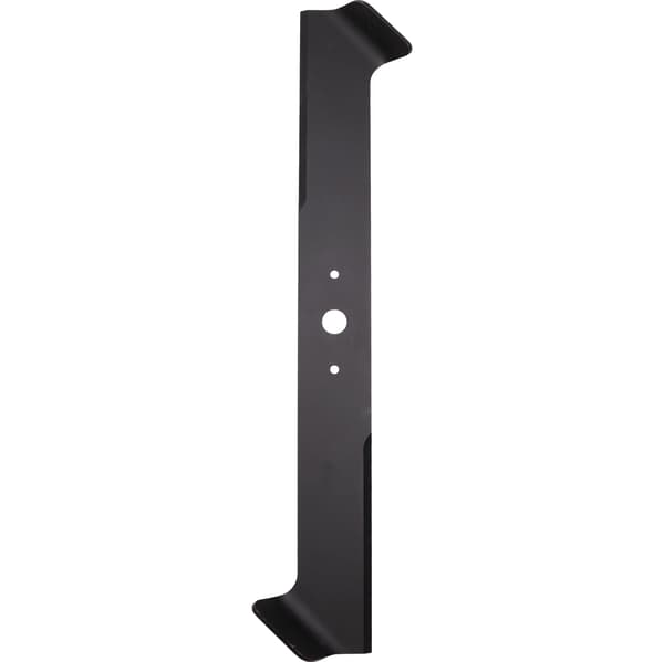 2x 51,5 cm blad för gräsklippartraktor