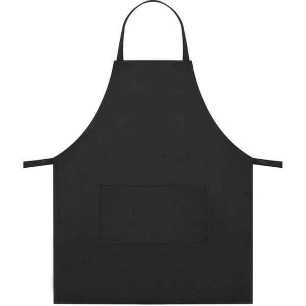 Grillforkle