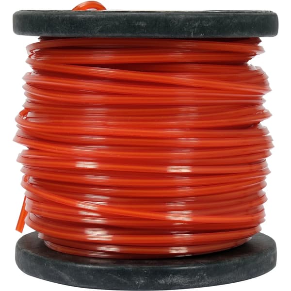 EXTRANYL TANGGARN 3,0MM X 60M