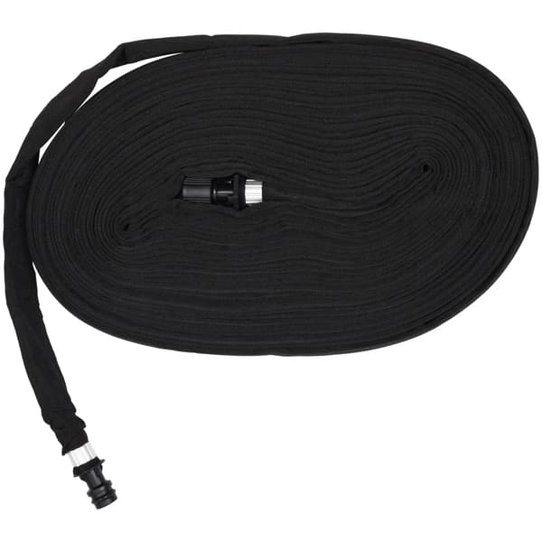 Slangelinje Flat 15M