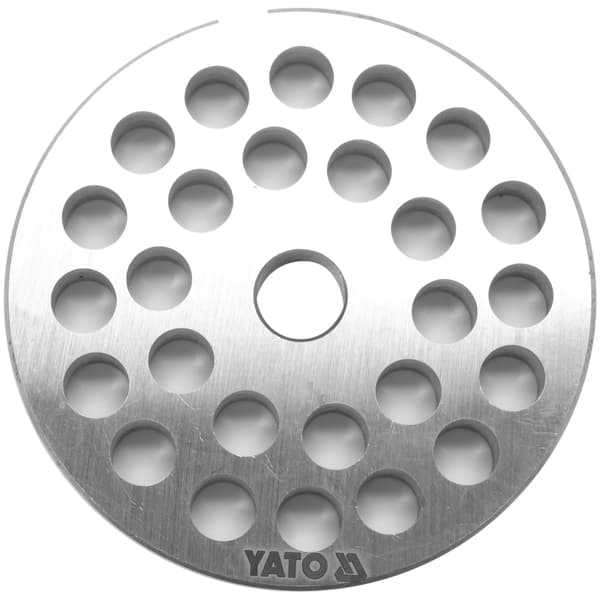 SITKO Mellem Diameter 8MM til Maskine YG-03215 Filter, Mesh, Sikt