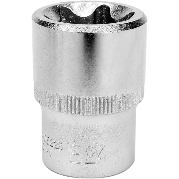 NORDLUXE TORX 1/2
