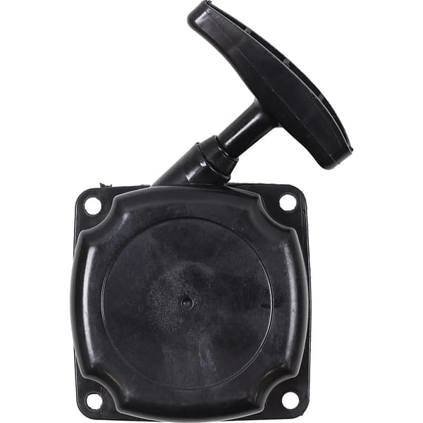 Vaijeristartti moottorihoitoleikkuri Timbertech MS52-2TL 3PS 52ccm