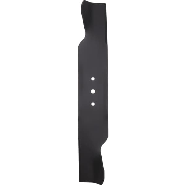 46CM Blad til MTD Sprint 91S13A 1452B600 (2003)