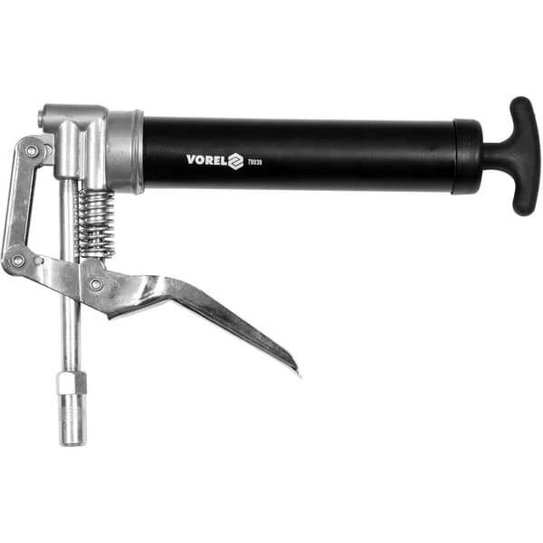 Håndsprøyte Pistoll4pp 120 gram