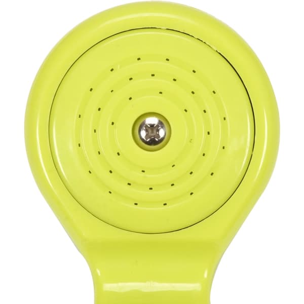 BILPRYSCHNING FÖR RESOR 10L/MIN