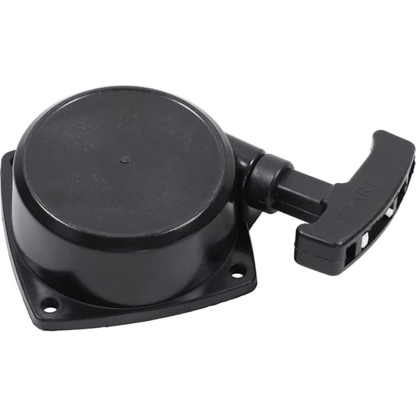Szarpak 006