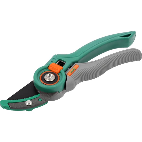 SEKATÖR KOWADELLKLIPPARE 210MM JUSTERBAR