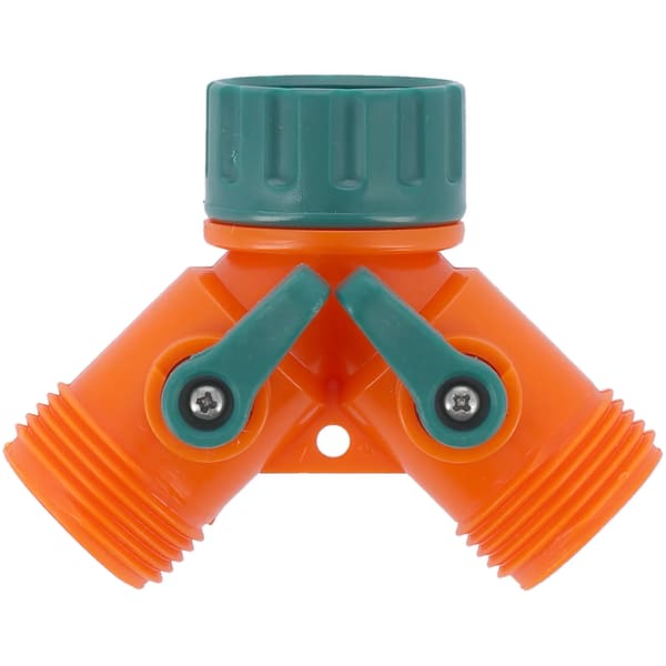 OPTIBELT Y-formet Fordeler 3/4