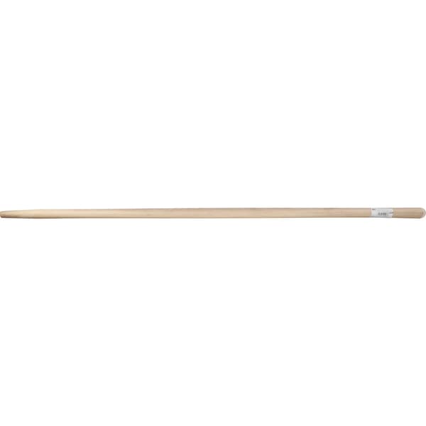 TRZONEK UNIVERSELL 100 CM