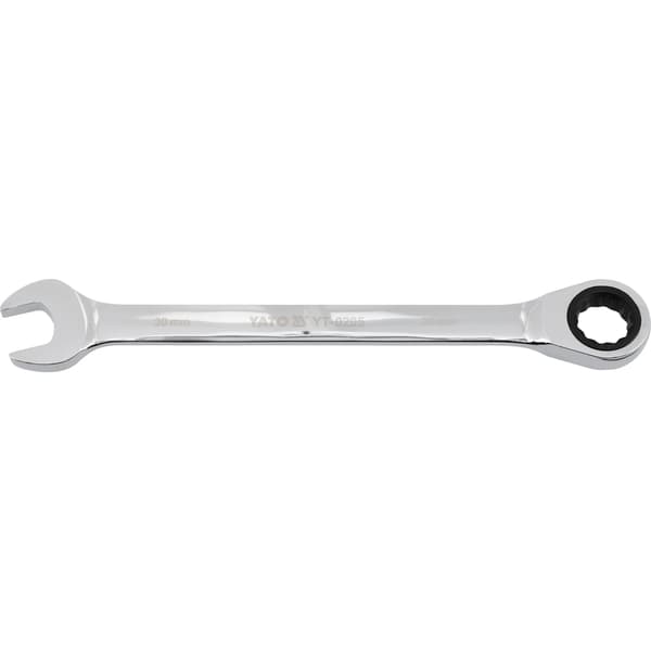 TALTAKKOPÄÄLEVYAVAIN 22 MM