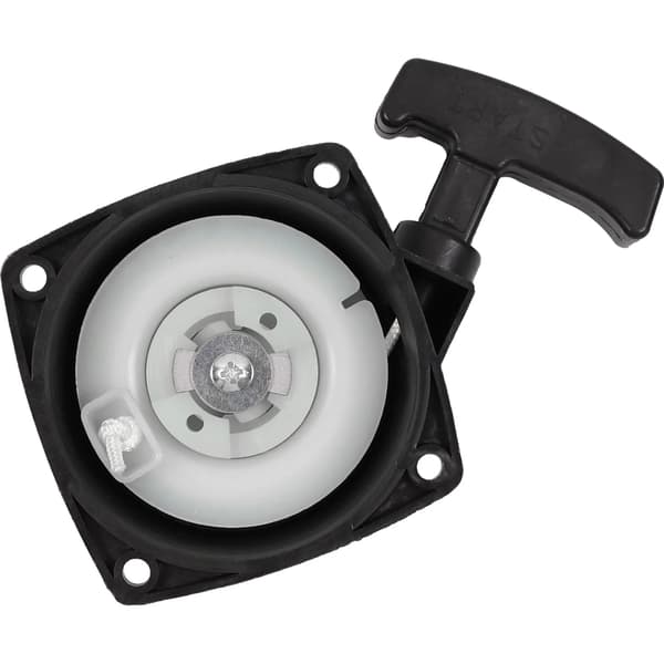 Szarpak 006