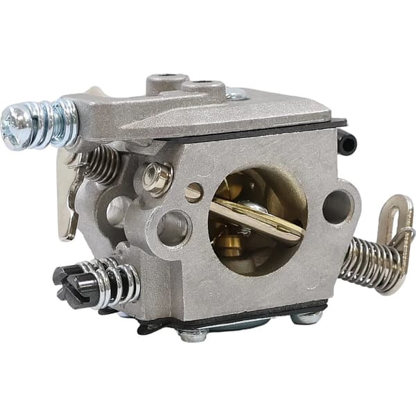 Forgasser til Stihl MS170 MS180 017 018