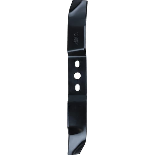 Gressklipperblader 46cm Mulchblad for HITACHI ML140E ML140EA ML190EA 660100