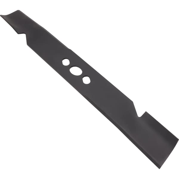 41cm Plænemesser til græsslåmaskine passend til Scheppach TT420BS LMP420BS MS450-42 MP99-42