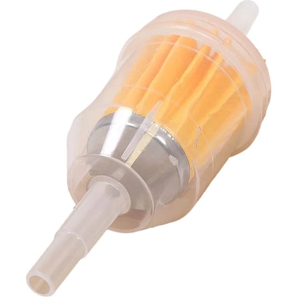 Polttoainesuodatin JOHN DEERE E110, E120, E130, E140, E150, E160, E170, E180