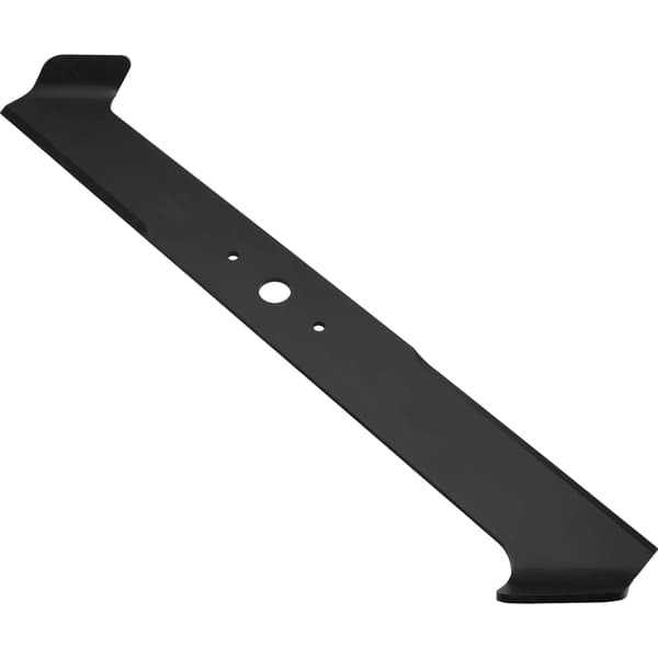 2x 51.5cm ruohotraktorin terä