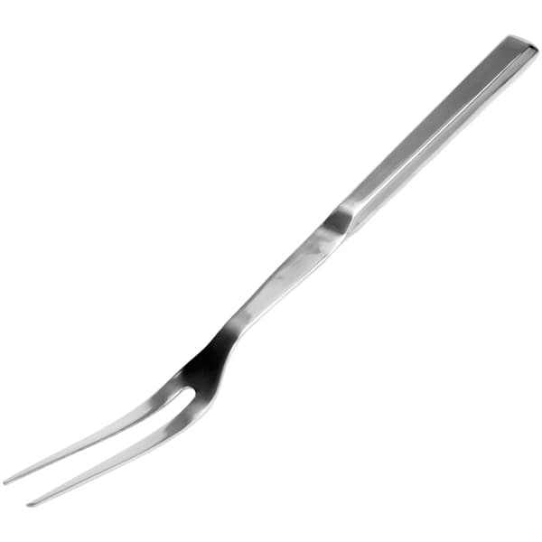 KÖTTVILDE 290MM, VINGLASER, Köttvinkel, Köttskärning, Grillverktyg