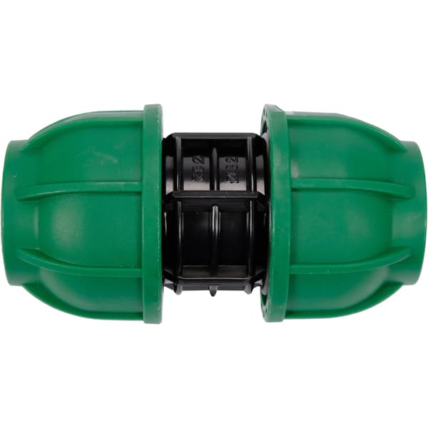 PP-Union 32 mm x 32 mm