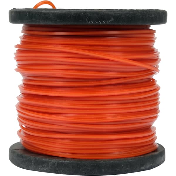 EXTRANYLTYNKÄ 2,4MM X 90M