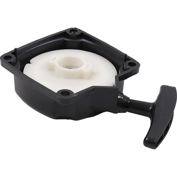 Vaijeristartti moottorihoitoleikkuri Timbertech MS52-2TL 3PS 52ccm