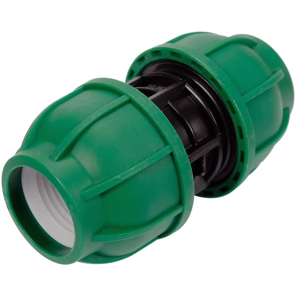 PP-Union 32 mm x 32 mm