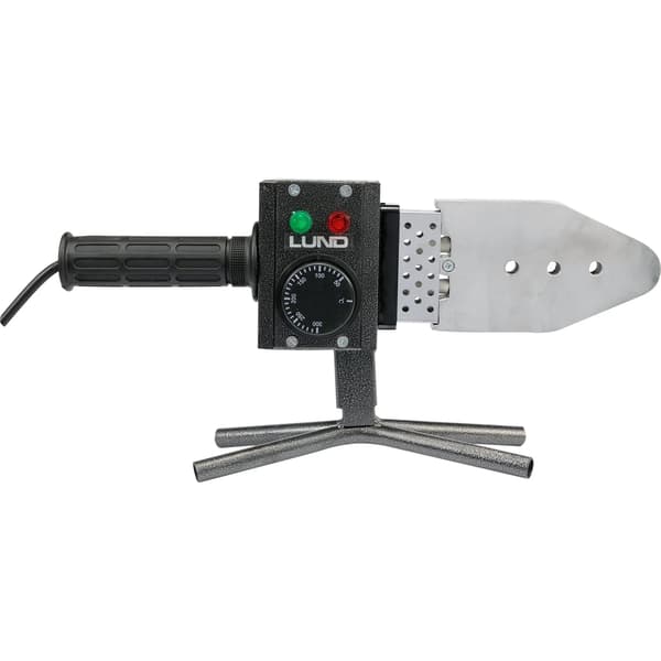 Rørkleb 800W