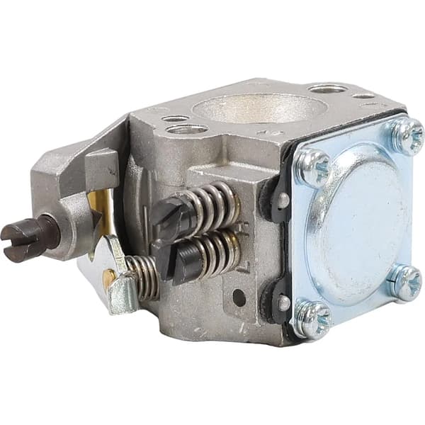 Gaźnik do STIHL 024, 026, MS240, MS260, MS260C, typ Walbro