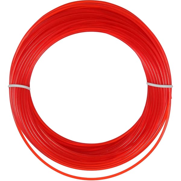 Skjærebom rund 1,3 mm x 10 m