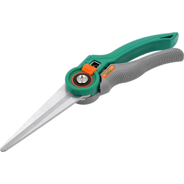 Havesaks 280MM