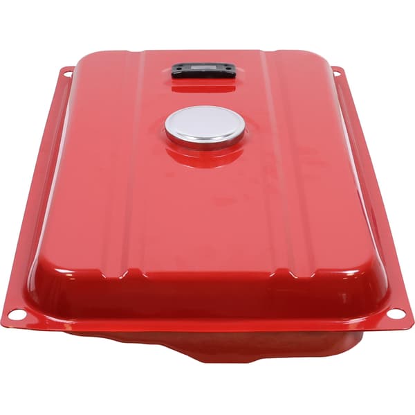 KRAFTSTOFFTANK 15-LITER FÜR STROMERZEUGER GENERATOR MATRIX EBERTH EINHELL Metal