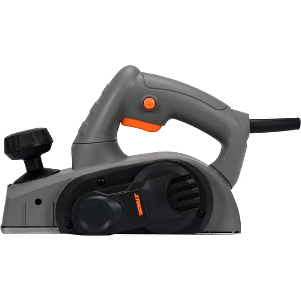 SÄHKÖHÖLKKÖ 600W