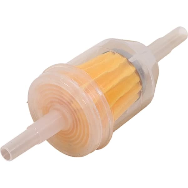 Polttoainesuodatin JOHN DEERE E110, E120, E130, E140, E150, E160, E170, E180