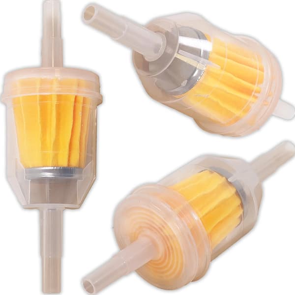 Polttoainesuodatin JOHN DEERE E110, E120, E130, E140, E150, E160, E170, E180