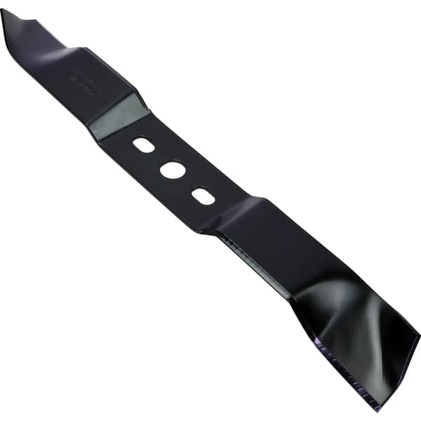 Gressklipperblader 46cm Mulchblad for HITACHI ML140E ML140EA ML190EA 660100