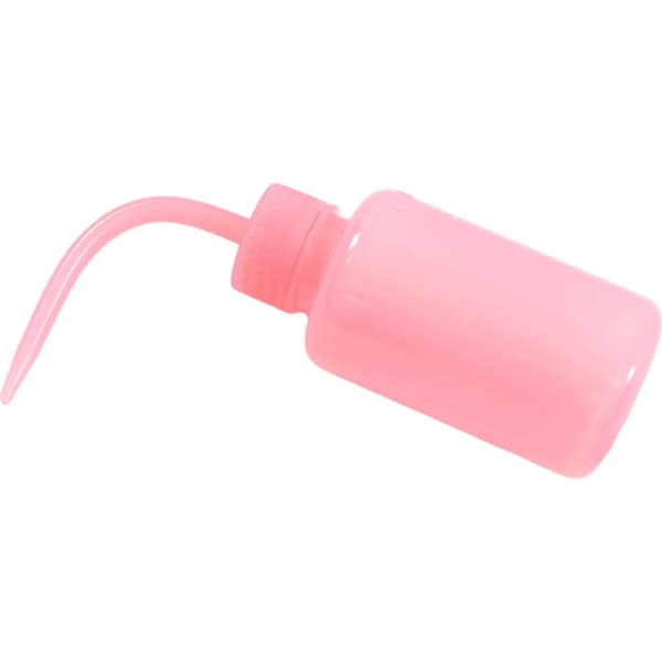 Ölkanne 150 ml Messingspritzrohr pullo öljä Öölkanne