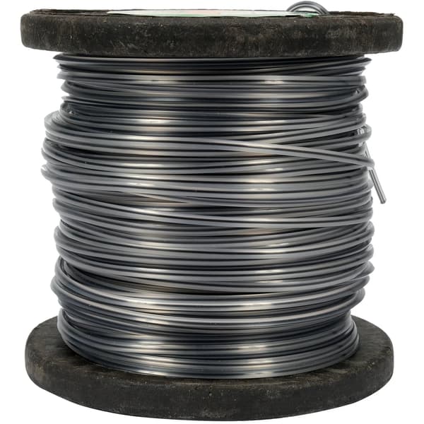 TRYGON BÅDELINJE 2,7MM X 70M