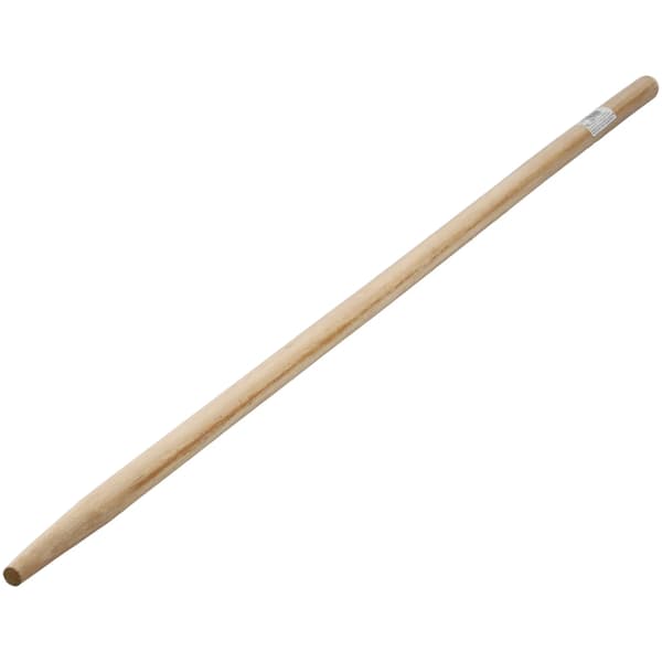 Rasestiel 130cm