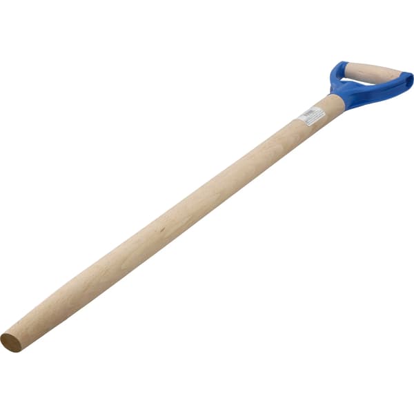 TRZONEK MED PLASTIKHOLDERS 900MM