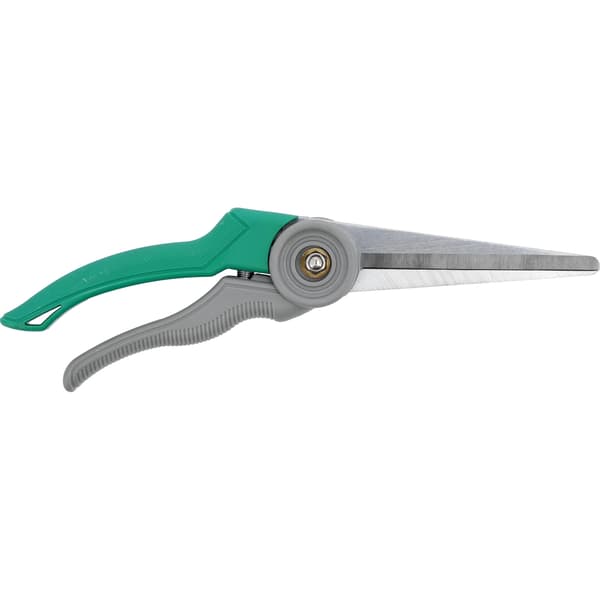Havesaks 280MM