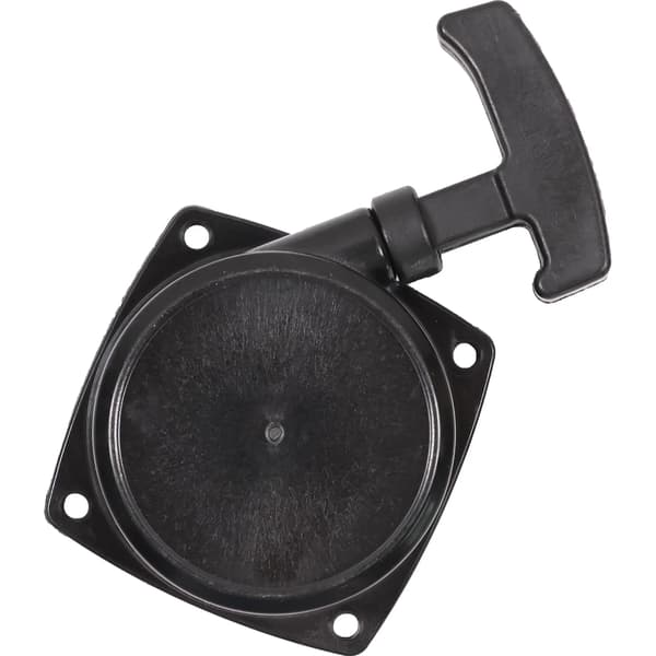 Szarpak 006