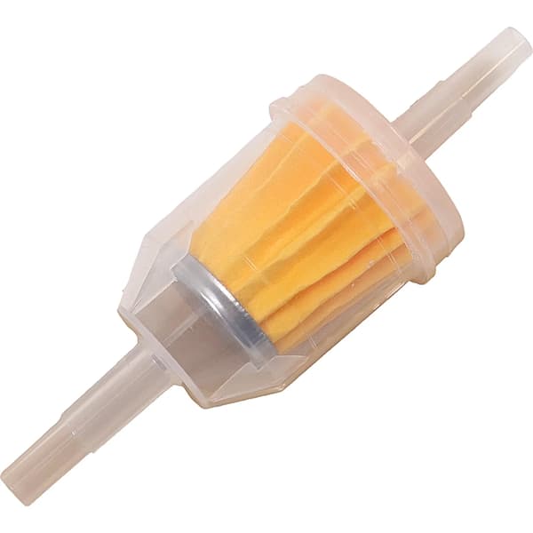 Polttoainesuodatin JOHN DEERE E110, E120, E130, E140, E150, E160, E170, E180