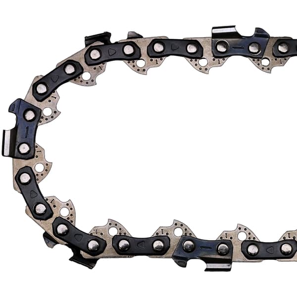 Sägekæde 35cm 1.3mm 3/8" 52 TG til Echo CS2600ES