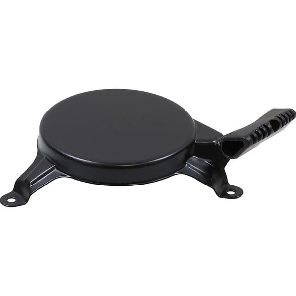 Seilzugstarter for Gressklipper EINHELL GC - PM 46 S  GC-PM46S Håndstarter