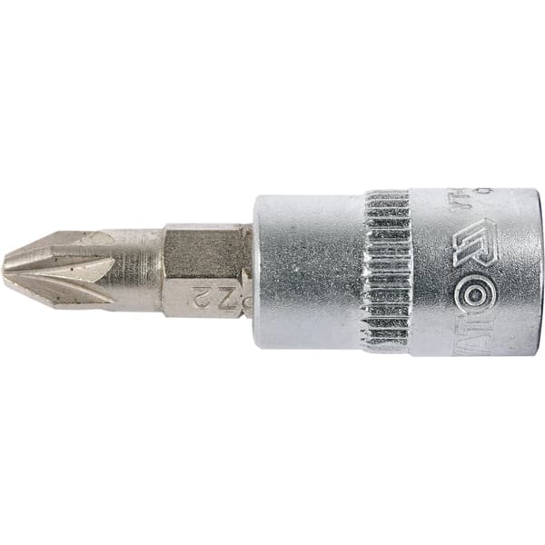 BOSCH PZ2 1/4