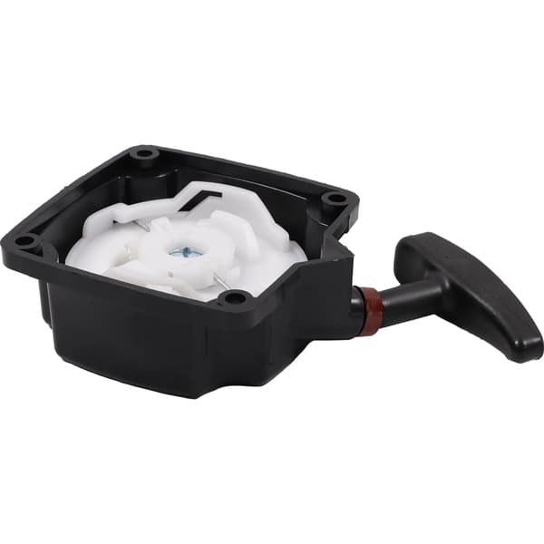 Seilzugstarter til Motorsense Timbertech MS-2TL-52 52cc Freischneider